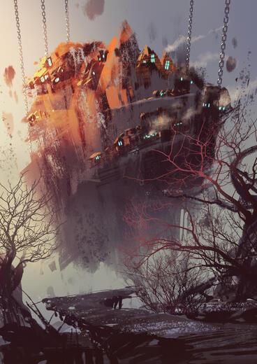Thumbnail for original image