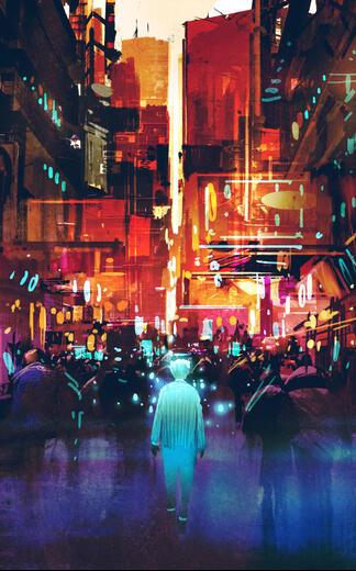 Thumbnail for original image