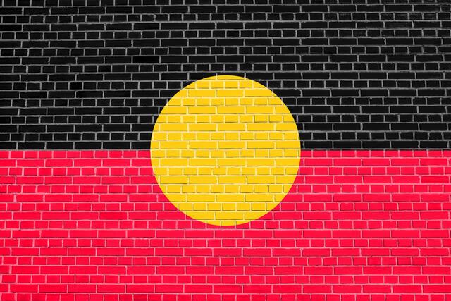 Thumbnail for original image