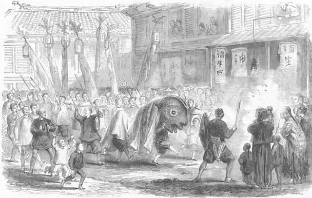 Thumbnail for original image