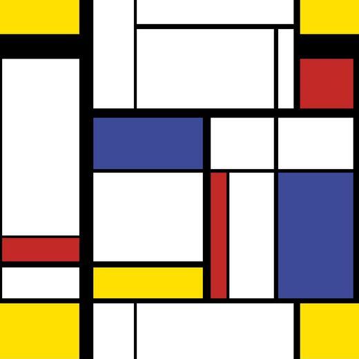 Thumbnail for original image