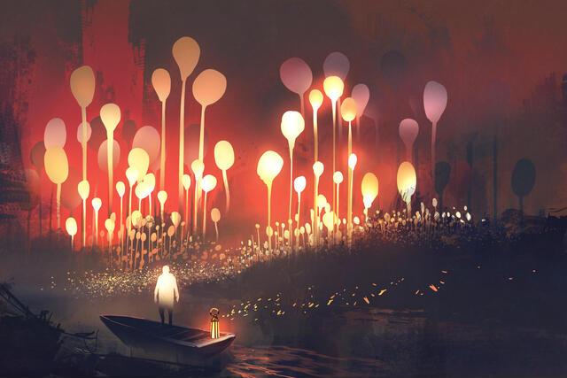 Thumbnail for original image