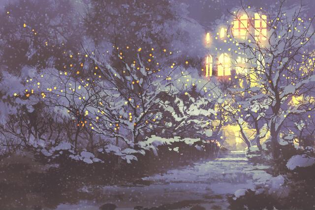 Thumbnail for original image
