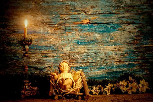 Thumbnail for original image