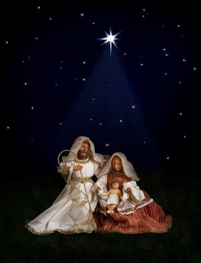 Thumbnail for original image