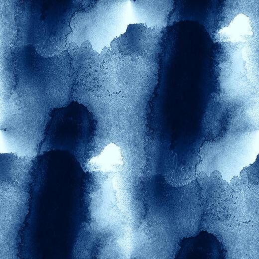 Thumbnail for original image