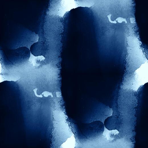 Thumbnail for original image