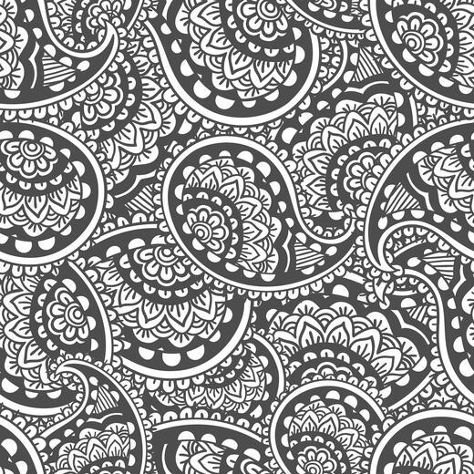 Thumbnail for original image