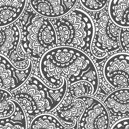 Thumbnail for original image