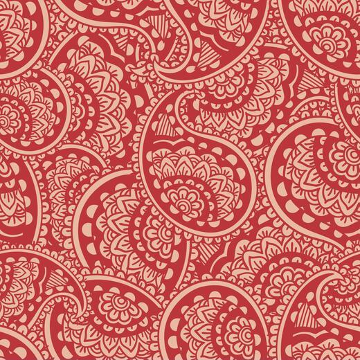 Thumbnail for original image