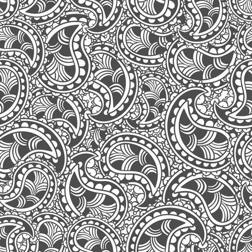 Thumbnail for original image