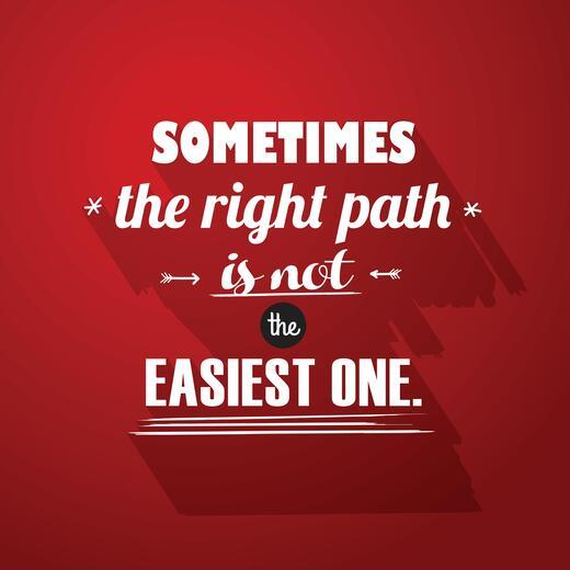 Thumbnail for original image