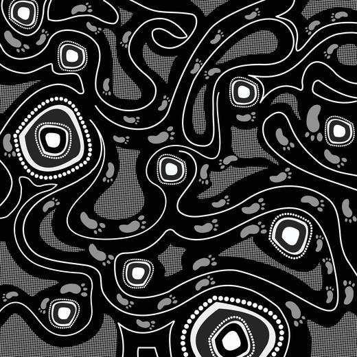 Thumbnail for original image