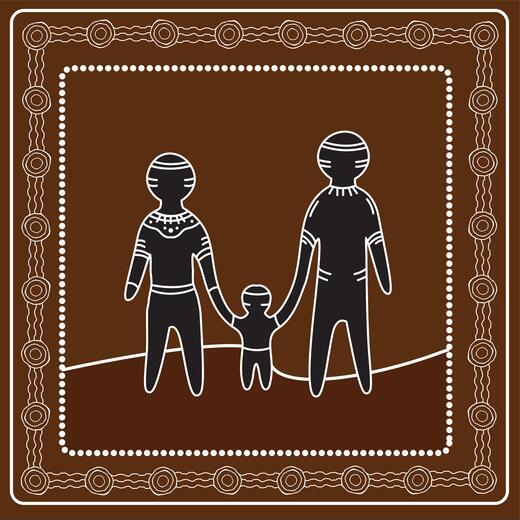 Thumbnail for original image