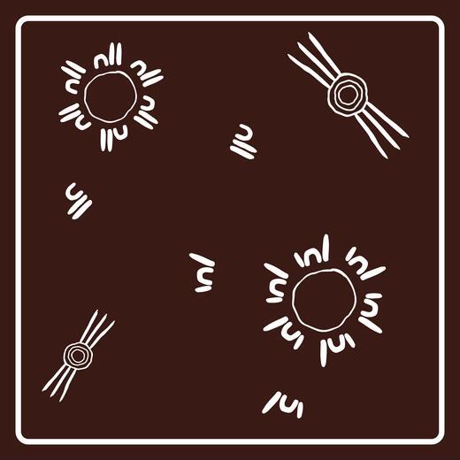 Thumbnail for original image