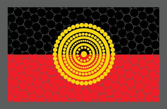 Thumbnail for original image