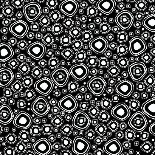 Thumbnail for original image