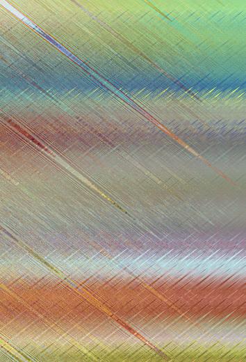 Thumbnail for original image
