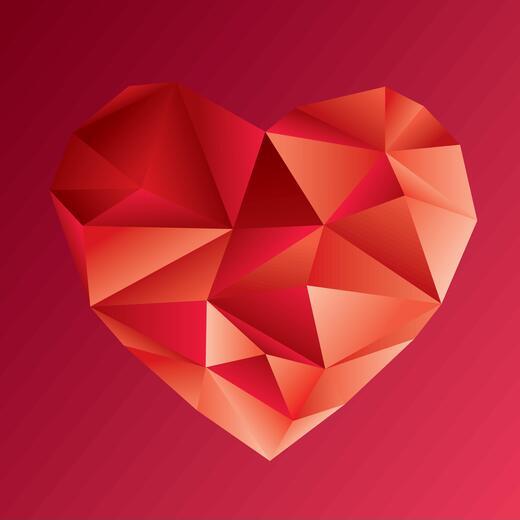 Thumbnail for original image