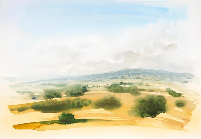 Thumbnail for original image