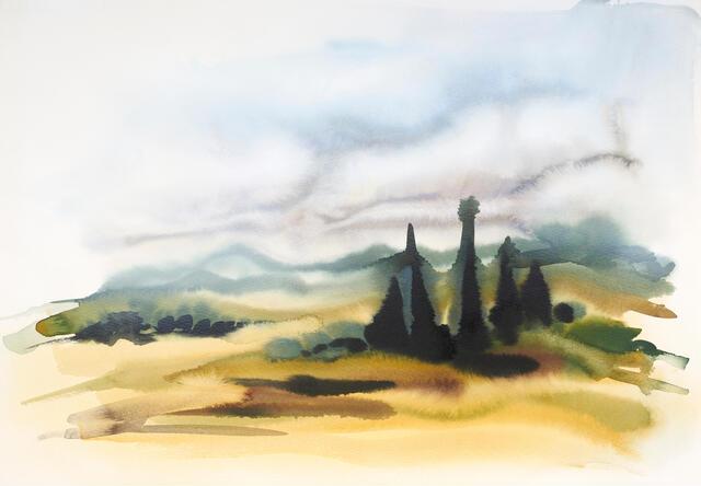 Thumbnail for original image