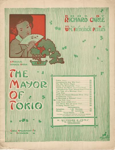 Thumbnail for original image