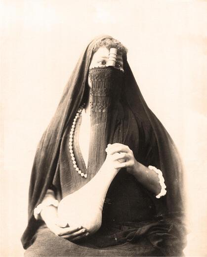 Thumbnail for original image