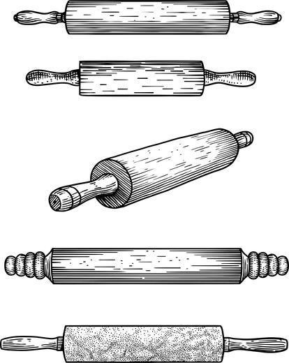 Thumbnail for original image