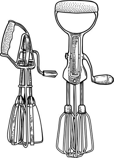 Thumbnail for original image