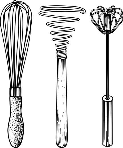 Thumbnail for original image