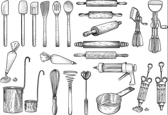 Thumbnail for original image
