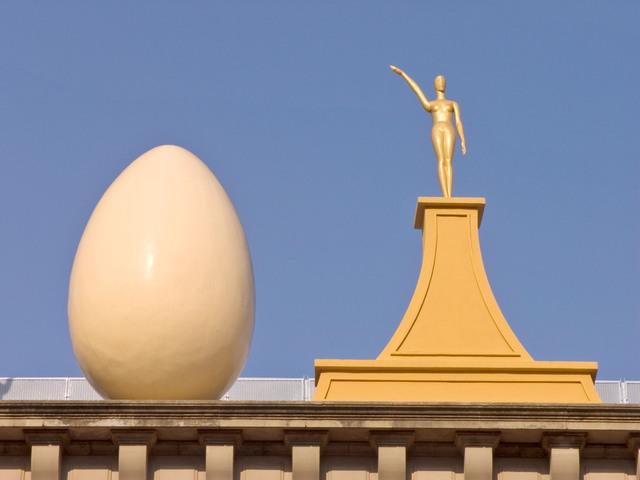 Thumbnail for original image