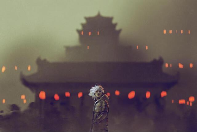 Thumbnail for original image