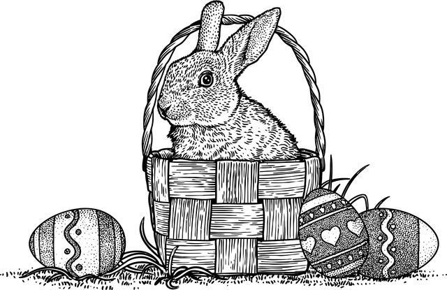 Thumbnail for original image