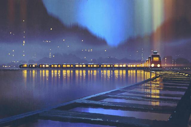 Thumbnail for original image