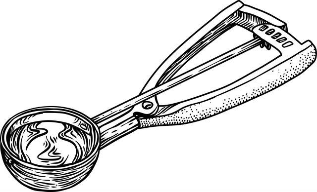 Thumbnail for original image