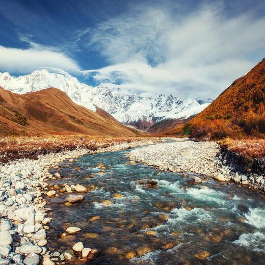 Thumbnail for original image