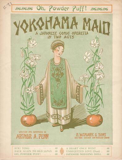 Thumbnail for original image