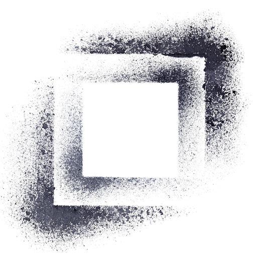 Thumbnail for original image