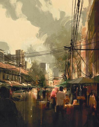 Thumbnail for original image