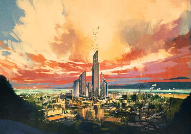 Thumbnail for original image
