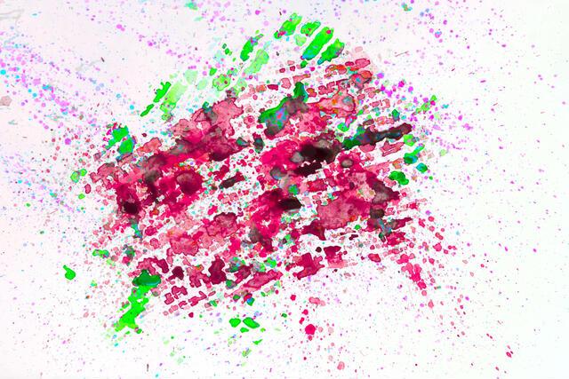 Thumbnail for original image