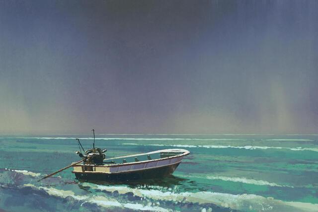 Thumbnail for original image