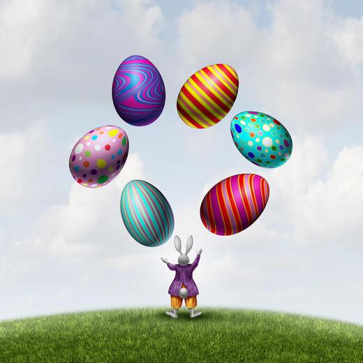 Thumbnail for original image