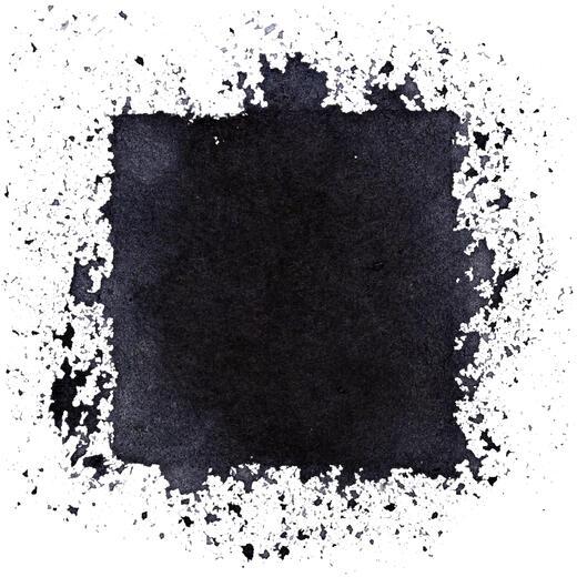 Thumbnail for original image