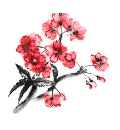 Thumbnail for original image