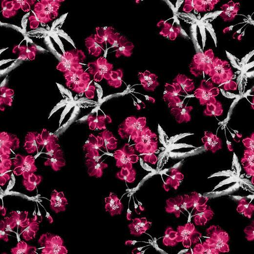 Thumbnail for original image