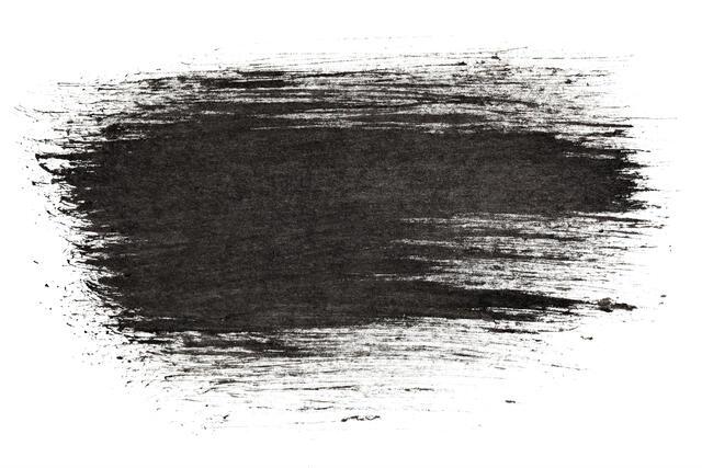 Thumbnail for original image
