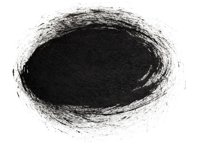 Thumbnail for original image
