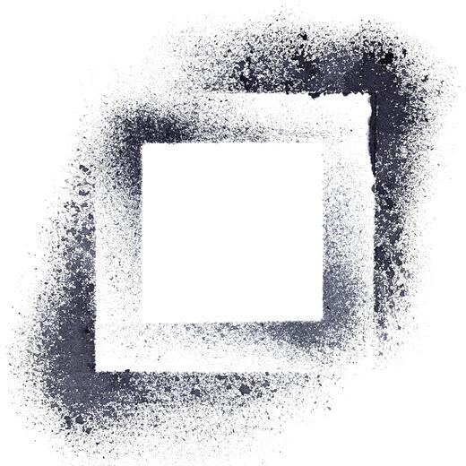 Thumbnail for original image